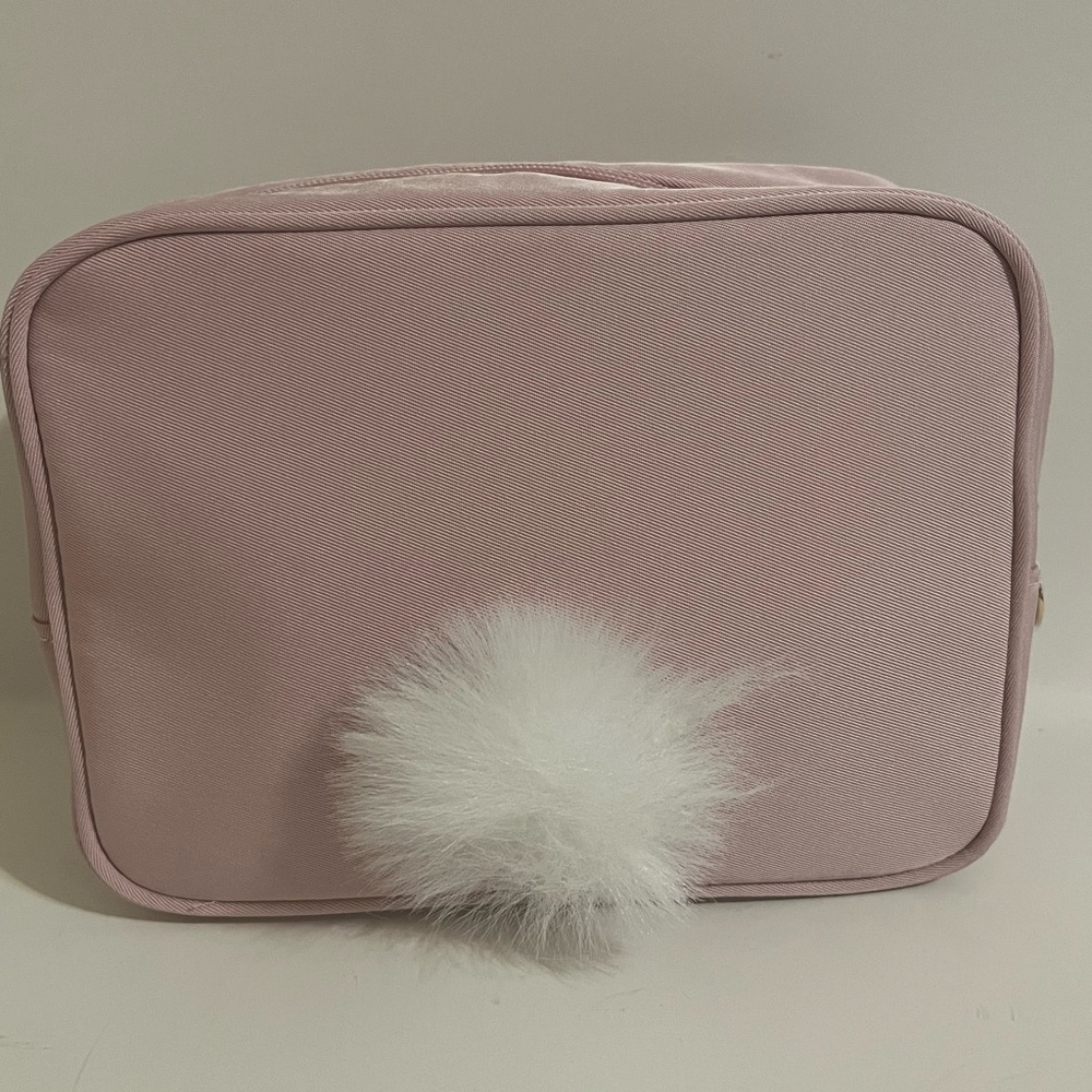 My Melody Maison De Fleur Pouch - Picture 8 of 11